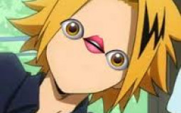 rating anime characters based on if i can beat em
